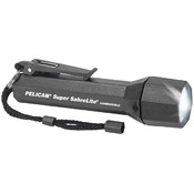 Pelican Sabre Lite Flashlight