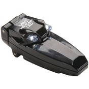 Pelican Vb3  Led Flashlight