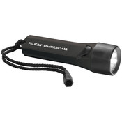 Pelican Stealth Lite