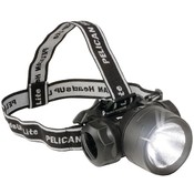 Pelican Headsup Lite Flashlight