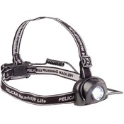 Pelican 2670 Headsup Lite Flashlight
