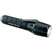 Pelican Lithium Xenon Flashlight