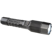 Pelican Led Tactical Flashlight