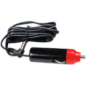 Pelican Car Chager For 7060/8060