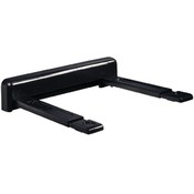 Paramount By Peerless Component Shelf