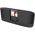 Artdio Port Speakers For Ipod