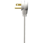Rca 11Ft Flat Panel Pwr Cord