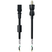 Acoustic Research 3-Prong Power Cord 20Ft