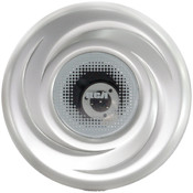 RCA Personal CD Player