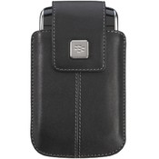 Blackbery Swivel Holster Black