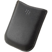 Blackberry Synthetic Pocket