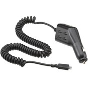 Blackberry 12V Vpa Car Charger