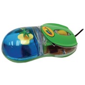 Digital Concepts Crayola Ez Mouse