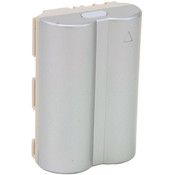Digital Concepts Digital  Camera  Battery  For Can