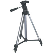 3-Sec 2-Way Pan Tripod