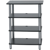 Sanus Systems Accurate Audio Stand