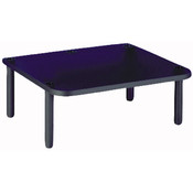Sanus Systems Audio Shelf Furn-Euro