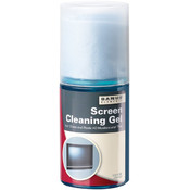 Sanus Systems Screen Cleaning Gel