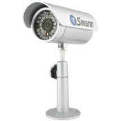 Swann Maxi-Brite Security Camera
