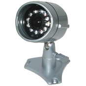 Swann Color Waterproof Camera
