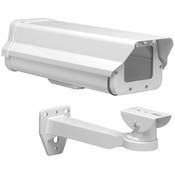 Gvi In/Outdoor Housing