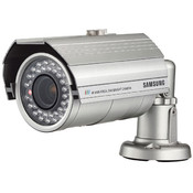 Samsung S-CDd Weatherproof Bulletcam