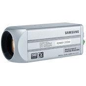 Samsung Dig Day/Night Wdr Camera