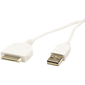 Soundkase Ipod Mini 2.0 USB Cable