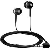 Sennheiser Stereo Headphone