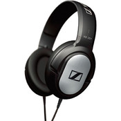 Sennheiser DJ  Stereo HD headphone