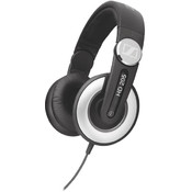 Sennheiser Stereo Headphones