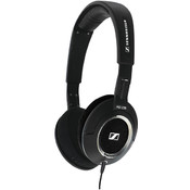 Sennheiser Precision Series Open Air