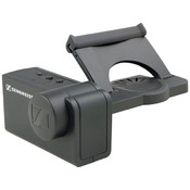 Sennheiser Handset Lifter