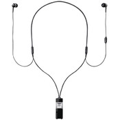 Sennheiser In-Ear Headset For Blue etooth