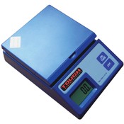 United States Postal Service 10Lb Digital Postal S