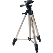 60.2" Photo/Video Trip