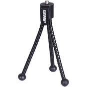 Flex Leg Mini Tripod