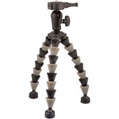 Flexpod Gripper Grey Leg