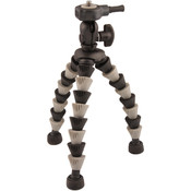 Flexpod Pro Gripper Grey
