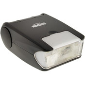 Flash For Canon E-Ttl Ii
