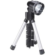 Stanley Outdoorsman Flashlight
