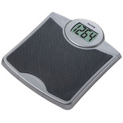 Salter Ext Large Litiuhm Electronic Scale