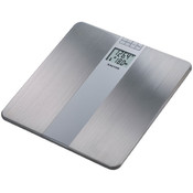 Salter Body Fat Monitor &amp; Scale