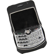 Technocel Body glove case for Blackberry curve