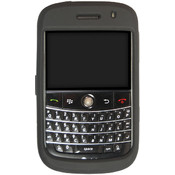 Technocel Tread Skin Blackberry Bold