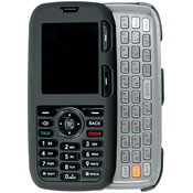 Technocel Large Rumor/Scoop Shield Black