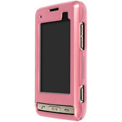 Technocel Backsplash LG Dare Pink