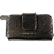 Technocel Technolift Pouch For Razr
