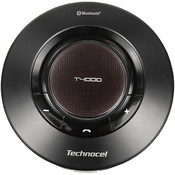 Technocel Blue etooth Speakerphone