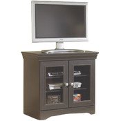 Techcraft 32" TV Tall Boy Stand